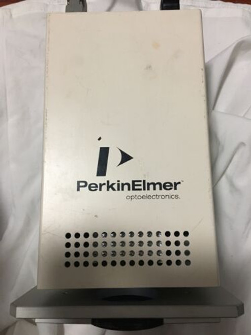 Perkinelmer Optoelectronics