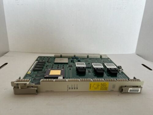 Fujitsu Fc9511Hed2-I04, Sn98Tx9Caa, Flash-192 Header Unit