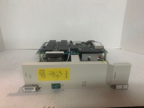 Fujitsu Fc9607Hmb1-I08, Snpqbup5Ad, Flm-2400 Blsr Hs Mux