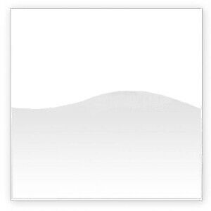 307-6Q1A243-Hg0 - Back Lcd Cover