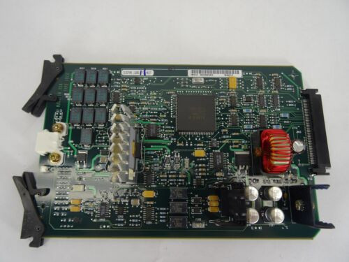 Sun Storagetek 311527405 9500 Sva Ibcu Vsm3 Board Vsm3