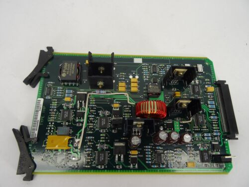 Sun Storagetek 9500 311533607 Sva Ihp Vsm3 Board