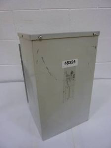 Daykin Transformer TFF5000E 48395