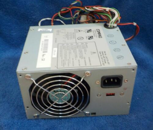 247179-001 247134-001 Compaq Hewlett Packard Hp 200W At Power Supply With Remote