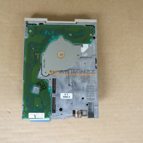 1Pc Nec Fd1238H Floppy Drive Fully Tested