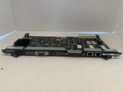 Ciena 130-0312-900, Lgr3F0Dcaa, Multiwave Cntrl Procr