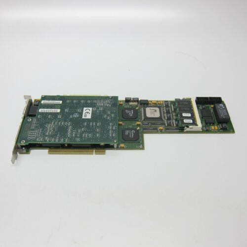 Acuity Imaging 070-200000, 045-200001 And 070-201000 Board
