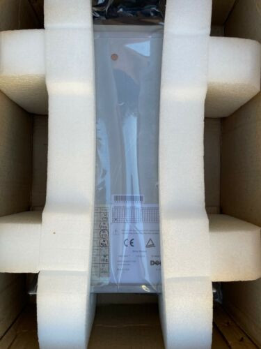 Genuine Dell Y2039 Cd260 Rj945 Powervault 136T Sdlt 320 Lvd Drive New