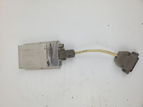 Raveon Technologies Rv-M7-Uc Wireless Modem