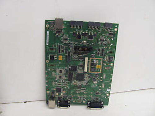 POWERWAVE 500-17172-004B3 PCB BOARD