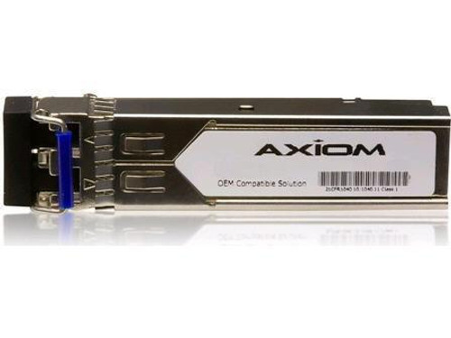 Axiom-New-E1Mg-Lha-Om-Ax _ Sfp (Mini-Gbic) Transceiver Module - Gigabi