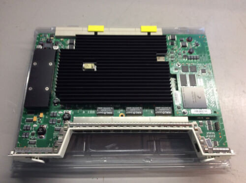 Genuine Cisco 800-24892-04 Transceiver