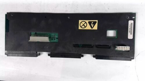 00N6651, 19K0917, Ac-004 Ibm Power Backplane For Netfinity 6000R