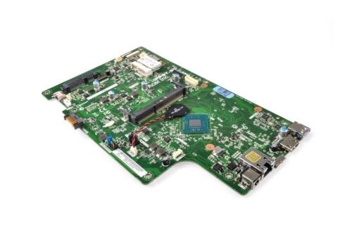 Db.Sth11.002 - Mainboard Az3-600 For Aspire Az3-600 All-In-One