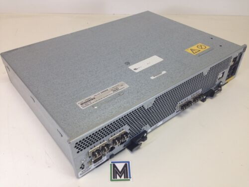 Ibm 23R0536 Ds4800 Controller W/Sfps 17P8793