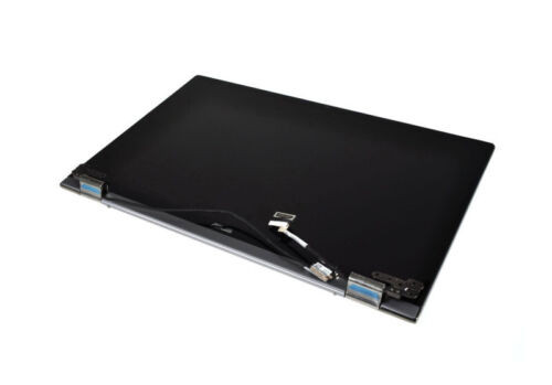 90Nb0T10-R20010 Rb - 15.6" Fhd Lcd Assembly