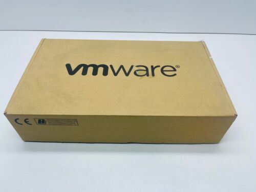 Y6R2D Dell E42W Vmware Sd-Wan Edge 610 Network Switch New~