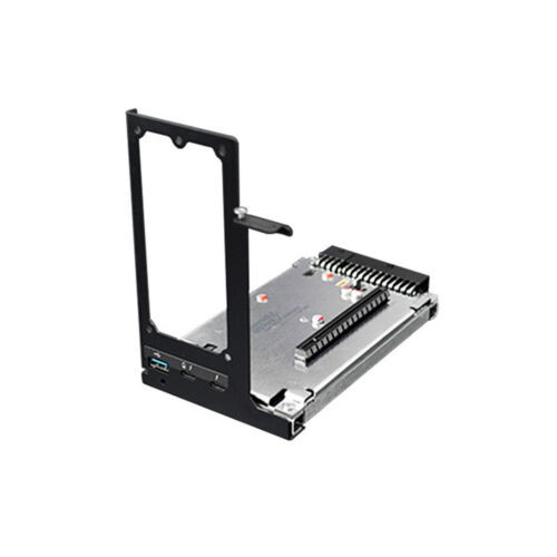 40Gbps Graphics Docking Station Thunderbolt3/4 Laptops External Graphics Card