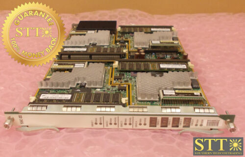 Ntjt29Bb Nortel Ser5500 Ssc2+4Xssm With 3Des Encryption Ipc2Mmkaab