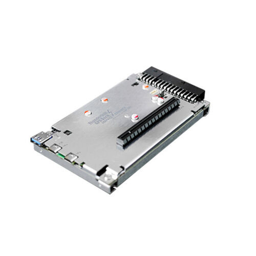 40Gbps Graphics Docking Station Thunderbolt3/4 Laptop External Graphics Cards