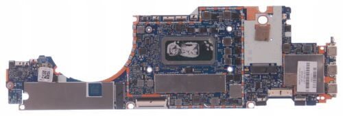 Hp Elite X2 G4 A Motherboard