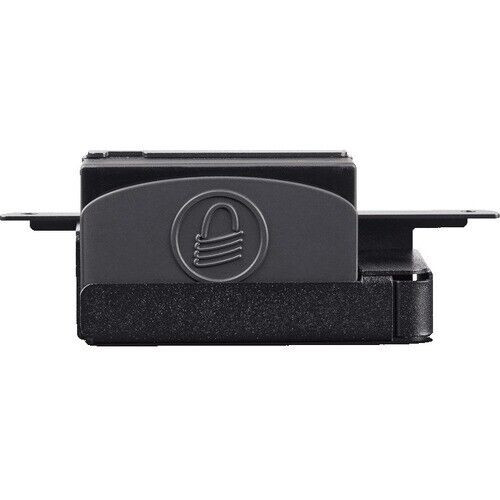 Elo-New-E458605 _ Kit-Emv-Ing-Lane3000-4 Emv Cradle Kit For Wallaby St