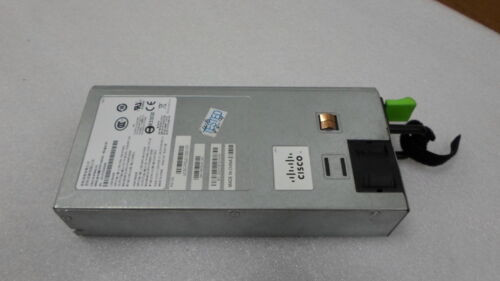 Cisco 341-0472-01 Ucsc-Psu2-1200 Dps7-1200Cb 800W Power Supply