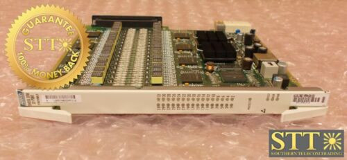 1187180L1 Adtran Ta5000 32-Port Shdsl Efm Access Mod Bvl3Abedtb