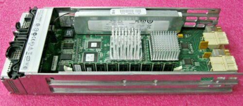 Netapp 111-00046 Fas 270 Controller Battery Memory 69001474-H01-Nta 111-00046+J0