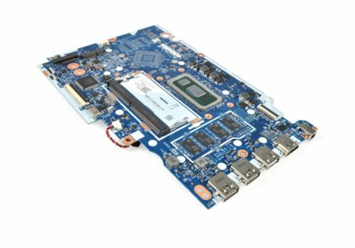 5B21B36539 - System Board, Intel Core I3-10110U