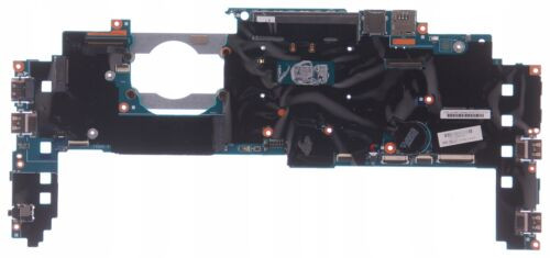 Lenovo Thinkpad X1 Yoga Gen 2 Motherboard A