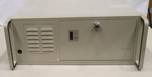 - Antique Singal-Boaed Desktop Ap-Psl14A With Some Boards/P4 Cpu/512M Ram/No Hdd