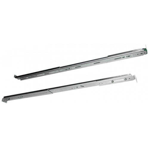 Asus T50A