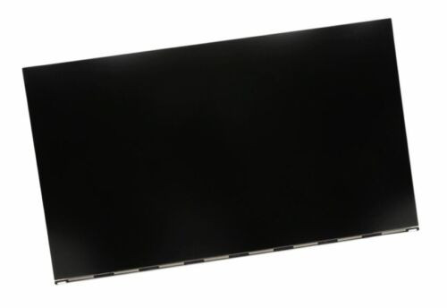 Sd10N45562 - 27 Lcd Touch Screen Assembly