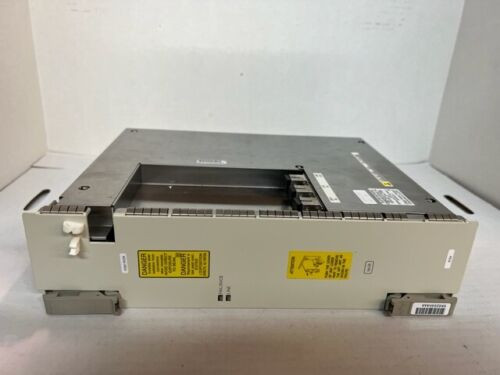 Fujitsu Fc9511Rcs4-I04, Sn926Rhaaa, Flash-192 Rcv Intfc