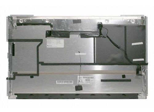 661-6615 Lcd Panel 27 Inch For Imac (27-Inch, Mid 2011)