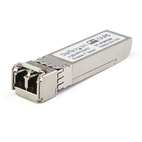 Startech Dell Emc Sfp-10G-Usr Suitable Sfp+ Module - 10Gbase-Sr - 10Gbe Multimod
