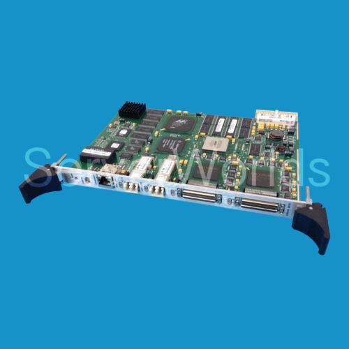 Hp 320102-001 E2400-160Fc Interface Controller Esl 330839-B21