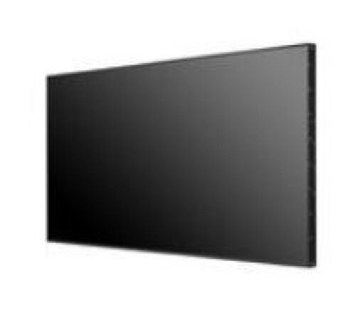 L42938-007 - 23.8" Fhd Lcd Panel (Touch)