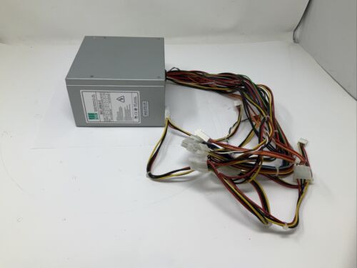 Hec-350Ld-T Herolchi Electronic 350 Watt Power Supply