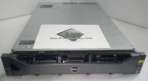 Per710 8X2.5 Chassis Per710 Dell Poweredge R710 8Ã2.5Â³ Chassis