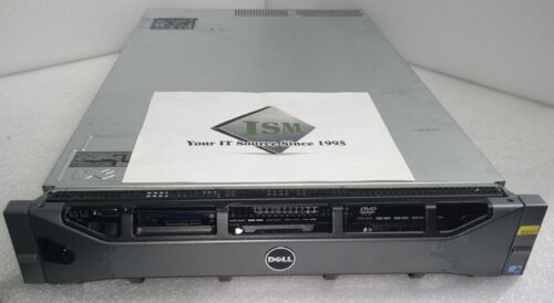 Per710 8X2.5 Chassis Per710 Dell Poweredge R710 8×2.5? Chassis