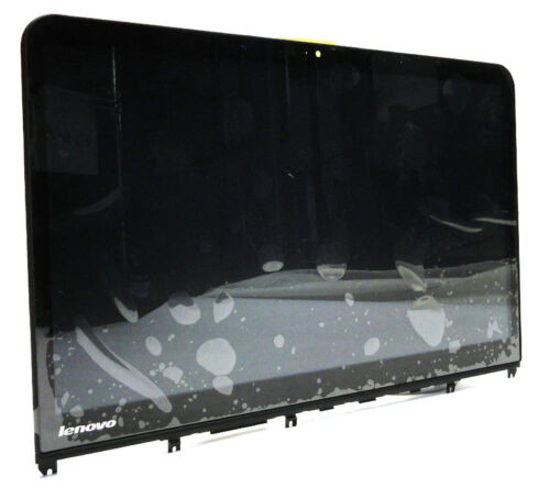 New Genuine Lenovo Thinkpad S431 Cmi+Cmi-Glass Display Panel 04X1971 New Genuine Lenovo Thinkpad S431 Cmi+Cmi-Glass Display Panel 04X1971