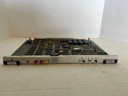 Alcatel 300-0307-900, T1Pq3Db1Aa, Dexcs1 Alm Intfc Cd