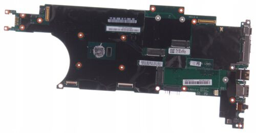 Motherboard Lenovo Thnikpad X280 A