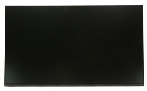 Lm238Wf5-Ssa3 - 23.8 Lcd Panel (Touch) Fhd