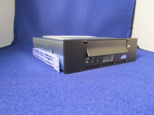 Ibm 6258 Internal Tape Drive 36/72Gb