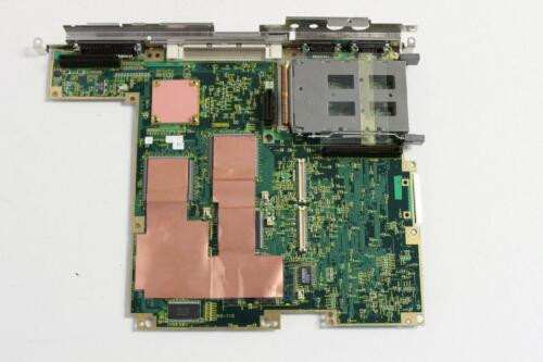 P000214580, Fstsy8 Toshiba System Board 700Ct
