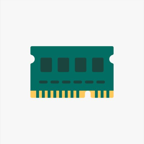 10300-001 Bcm Single Board Computer Mb Cpu 1Gb Memory