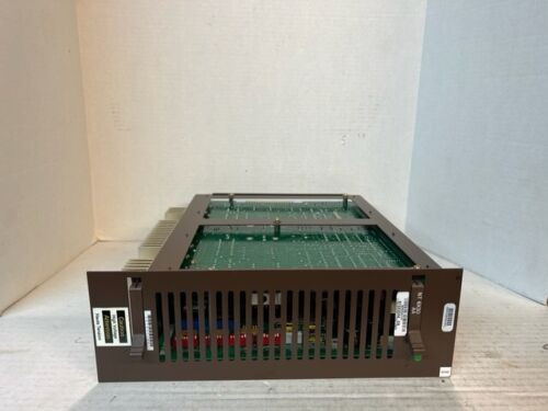 Nortel Nt6X30Aa, Enpqsha1Ac, Dms-100 Rng Gen (Tested)